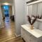 Ferienwohnung BX