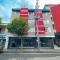 Hotel Exelsior
