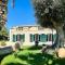 Villa Dalya