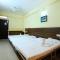 Suvarna Residency