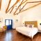 Quinta San Blas by Ananay Hotels