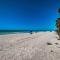 Seascape 5 - St Pete Beach