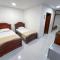 Hotel Exelsior