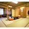 Yamashiro Onsen Yuzankaku - Vacation STAY 86432v