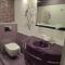 The Orchid Suite - صوفيا