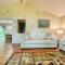 Tranquil Cabin - Sevierville