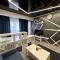 Perla Home - Studio 9