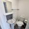 Nottingham Forest Rd, Short Stays - 诺丁汉