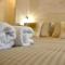 Elegant Boutique Apartment alloggio Via Nizza