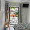 The Whitstable, Tankerton Bolt Hole