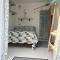 The Whitstable, Tankerton Bolt Hole - Double Room & Ensuite The Whitstable, Tankerton Bolt Hole - Double Room & Ensuite