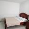 Hotel Exelsior