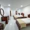 Hotel Exelsior