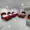 Hotel Exelsior