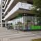 Apartament West Wrocław / Parking Free - Wrocław