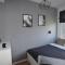 Apartament West Wrocław / Parking Free - Wrocław