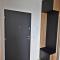 Apartament West Wrocław / Parking Free - Wrocław