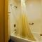 Motel 6 Nacogdoches, TX