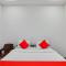Hotel O Manjushree Boarding & Lodging nearby Dr.BR Ambedkar Stadium Basveshwar nagar