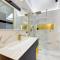 Swish Luxury Holiday Apartments