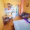 Apartman LALI