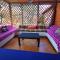 Apartman LALI