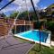 Apartman LALI