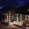 Hotel Laurin Small & Charming