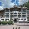 Hotel Laurin Small & Charming