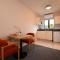 Riccarton Mall Motel