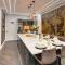 Swish Luxury Holiday Apartments