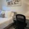 2 bedroom 2 bath Aquarius, Friday Harbour, Innisfil, Barrie