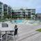 2 bedroom 2 bath Aquarius, Friday Harbour, Innisfil, Barrie