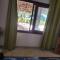Villa NOAH BEACH ZANZIBAR - 吉汶瓦