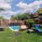 Apartman LALI