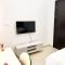 Luxury Shortlet Apartment Ajah, Lekki Lagos