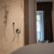 Hotel Laurin Small & Charming