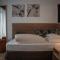 Hotel Laurin Small & Charming