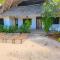 Villa NOAH BEACH ZANZIBAR - 吉汶瓦