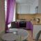 Energia 2 Apartment in the city center