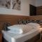 Hotel Laurin Small & Charming