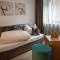 Hotel Laurin Small & Charming