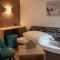 Hotel Laurin Small & Charming