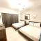 Amazing Pool and Golf View 2BDR in Hard Rock H. - Punta Cana