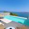 Foto: Nafplia Palace Hotel & Villas 31/60