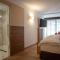 Hotel Laurin Small & Charming
