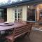 Peaceful Bruny Island Shack - Dennes Point