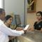Suvarna Residency