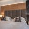 Hotel Laurin Small & Charming