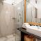Hotel Jasmin Home